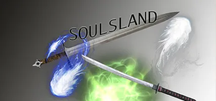 Soulsland