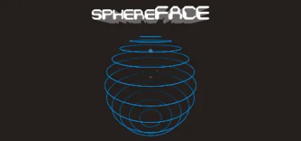 sphereFACE