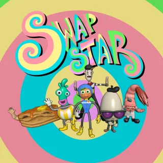 SwapStar