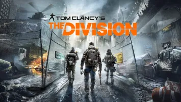 The Division