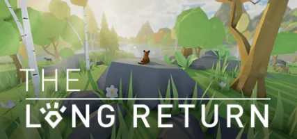 The Long Return