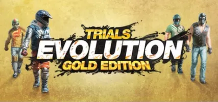 Trials Evolution