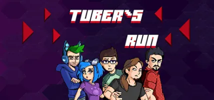 Tuber s Run