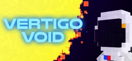 Vertigo Void