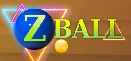 Zball