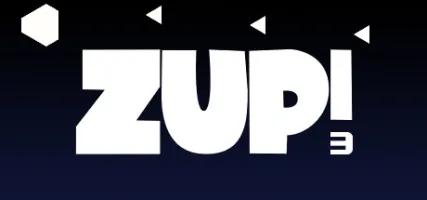 Zup! 3