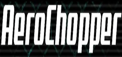 AeroChopper