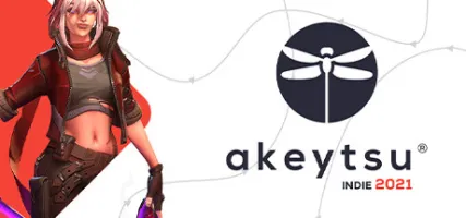 akeytsu Indie 2021