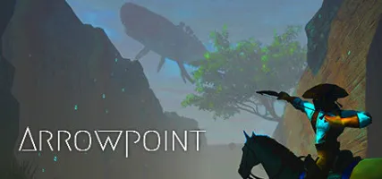 Arrowpoint