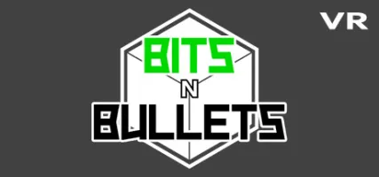 Bits n Bullets