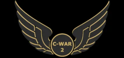 C-War 2