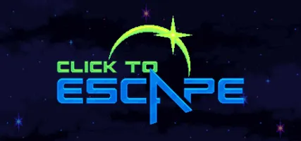 Click to Escape