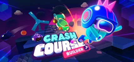 Crash Course Builder