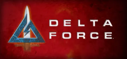 Delta Force