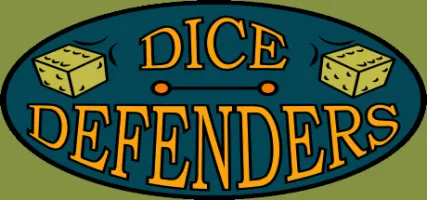 Dice Defenders