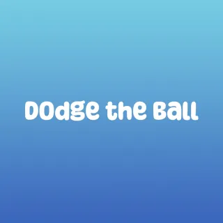 Dodge the Ball