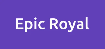 Epic Royal