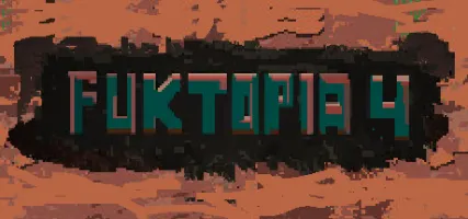 FukTopia 4