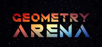 Geometry Arena