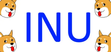 INU