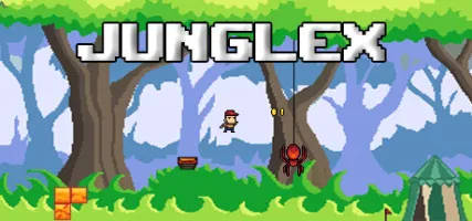 Junglex