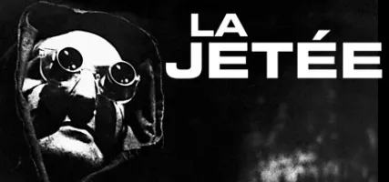 La Jetee