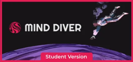 Mind Diver Student Version