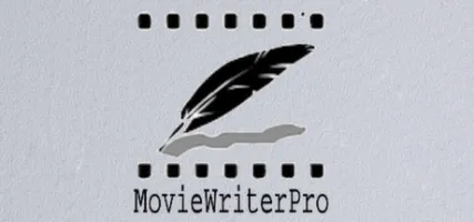 MovieWriterPro