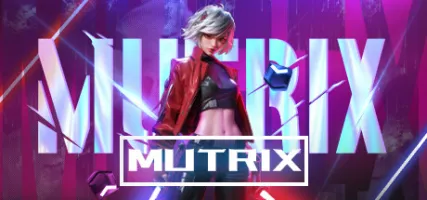 Mutrix