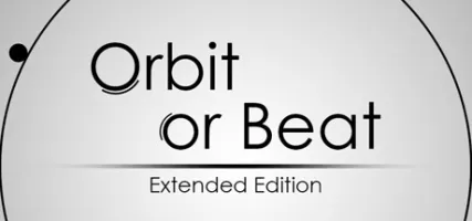 Orbit Or Beat