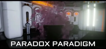 Paradox Paradigm