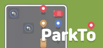 ParkTo