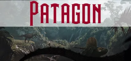 Patagon