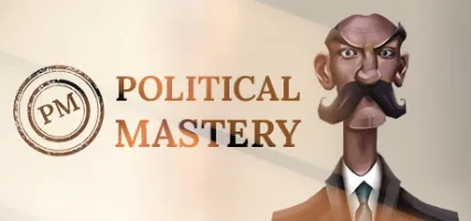 Political Mastery