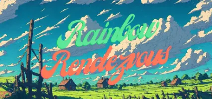 Rainbow Rendezvous