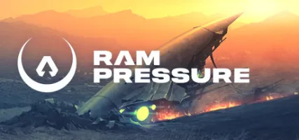 RAM Pressure