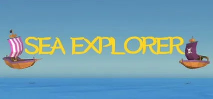 Sea Explorer