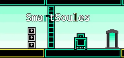 SmartSoules