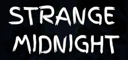 Strange Midnight