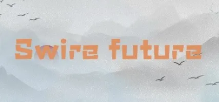 Swire Future