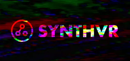 SynthVR