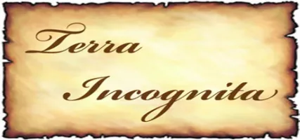 Terra Incognita