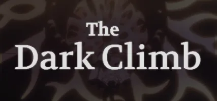 The Dark Climb