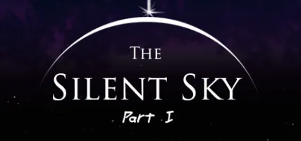 The Silent Sky Part I