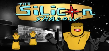 The Silicon Shadow