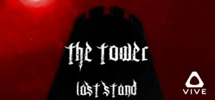 The Tower: Last Stand