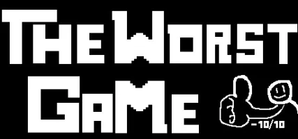 THE WORST GAME