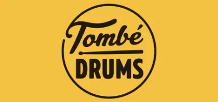 Tombe Drums VR