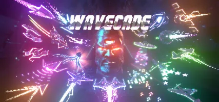 WAVECADE