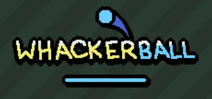 Whackerball